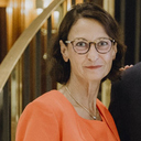 Manuela Berghausen