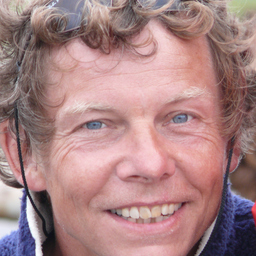 Jörg Grote-Koch
