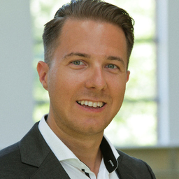 Philipp Schmieja