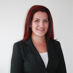 Jennifer Stanjova