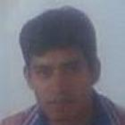 jaime monzon guevara