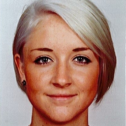 Julia Kuhn