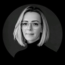 Mareike Zlateff