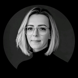 Mareike Zlateff