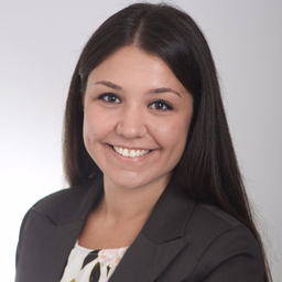 Melanie Schindler