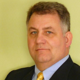 Dipl.-Ing. Hans-Josef Hinssen