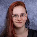 Alexandra Steinbiß
