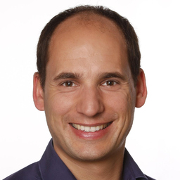 Simon Kastner