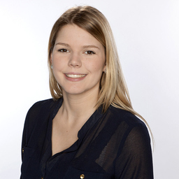 Katharina Heinemann