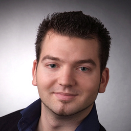 Jan-Einar Kinkela-Glowka 