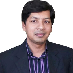 Nazmul Haque