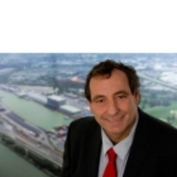 Wolfgang Steindl
