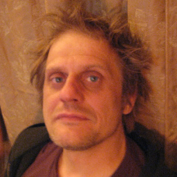 Tobias Herre