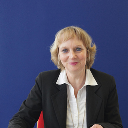 Regine Büns's profile picture