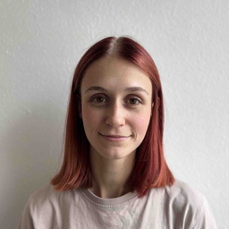 Lea Steffen
