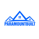 ParamountBuilt UK