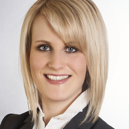 Yvonne Rösch