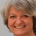 Prof. Ursula Gillmann