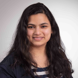 Navya Sree Ega