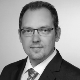 Henning Janning