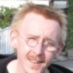 Rüdiger Diedrich