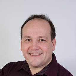 Thorsten Vetter