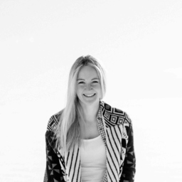 Julia Keis
