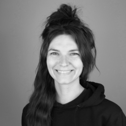 Vanessa Niedballa's profile picture