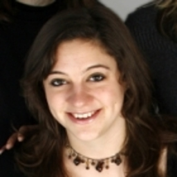 Karin Stahel