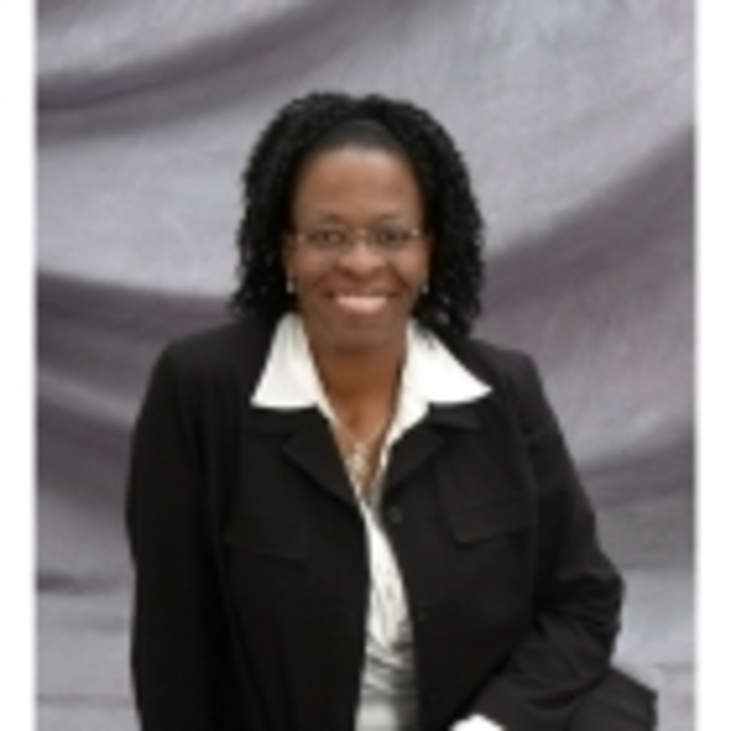 Judy Jones - CEO - What Is Your Purpose? XING