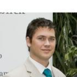 Moritz Graf