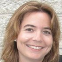 Andrea Zimmermann