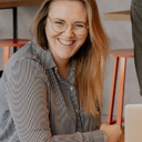 Astrid Meier