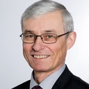 Dr. Pavel Kraus