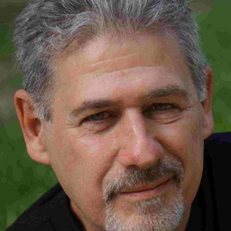 Carlos Clemares