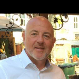 Rob Pellikaan