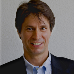 Alexander Müller's profile picture