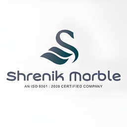 Shrenik Marble