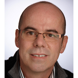 Ulrich Gebhard's profile picture