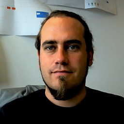 Stefan Hohmann