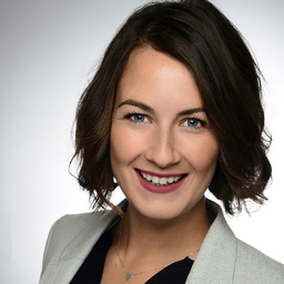 Jana Neumann
