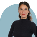 Jana Neumann