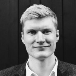Jonas Deinlein
