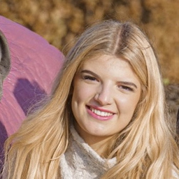 Lea Franke's profile picture