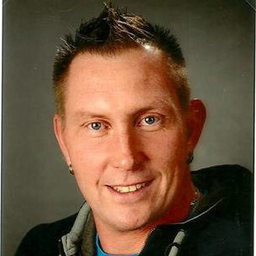 Daniel Hogan