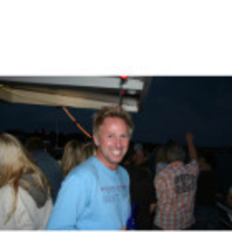 Uwe Frowein
