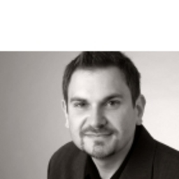 Thomas Sindler