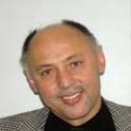 Klaus Haab
