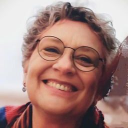 Dr. Sandra Weipert
