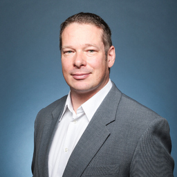 Jörg Hennecke